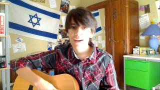 Ma vieille bagnole - Steve Waring [Children's shows, Tuesday]