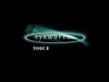 Eyeworks Touchdown Mediacorp Raintree 2007