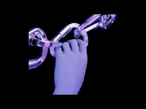 Kalim - Kopfkrieg {slowed + reverb}