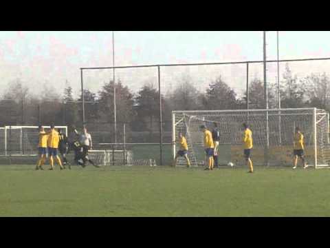 Internos 2 - HVV'24 2 (23-11-2014)