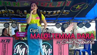 Download lagu LAGU BUGIS MALO' TEMMA DARA ~ CIPT. TONY L ~ COVER BY SIDRA ~ KIRAN AULIA MANAGEMENT mp3 Download lagu LAGU BUGIS MALO' TEMMA DARA ~ CIPT. TONY L ~ COVER BY SIDRA ~ KIRAN AULIA MANAGEMENT mp3