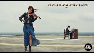 Download lagu 'Selamat Tinggal' - Indra Lesmana | Cinematic Orchestra Version | Cover by Retro Corner mp3