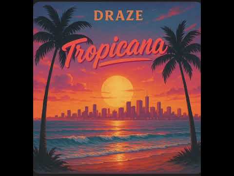 Draze- le temps s’achète pas 