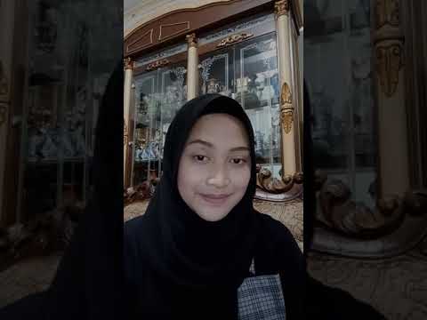 14 Tips to Start the First Day of Your New Job - Making a Great First Impressionn