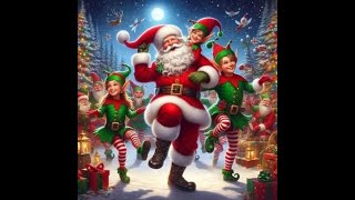 The Best Kids Sing-Along Songs (with lyrics)