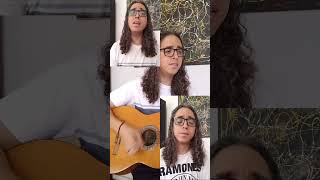 Manilla Road - Lux Aeterna (cover)