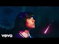 Raissa - CROWDED (Official Video)