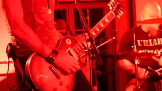 Download lagu Ken Hensley - Circle of hands Pt.2   Beyond the starz   July Morning Part 1 @ Lichtenfels 2013 mp3