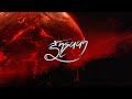MC STΔN - INSAAN (Official Video) | INSAAN | 2022