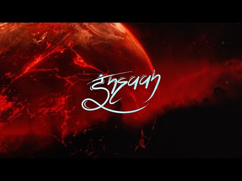 Video thumbnail for Insaan