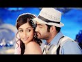 Sakthi Tamil Full Movie Jr NTR Ileana D Cruz Jackie Shroff Superhit Blockbuster Movie