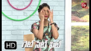 Download lagu Get Set Fit | Facial Workouts using Chair | 11th September 2019 | Full Episode | ETV Life mp3