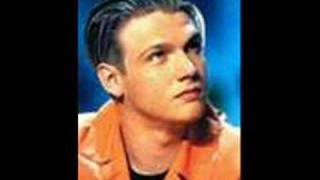 Nick Carter I Can Be One Better