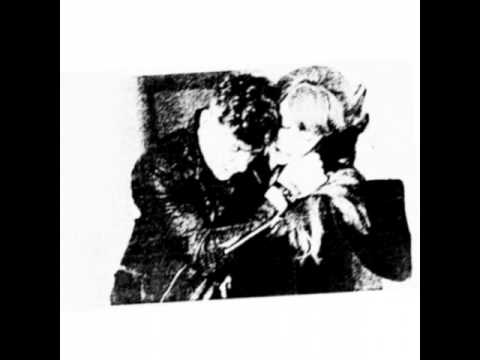 Black Light Smoke - Morning Comes feat. Leah Lazonick (Original Mix)