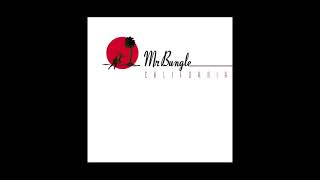 MR. BUNGLE - Ars Moriendi [piano cover]