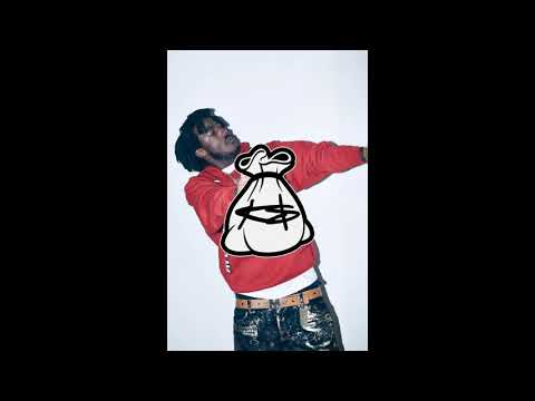 Mozzy x Yatta x Daboii Type Beat "Bay Thang" (Prod. K$hare x Lalo)