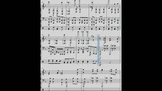 Download lagu ALKALOID - Believe 4 Leaves #piano #enstars mp3