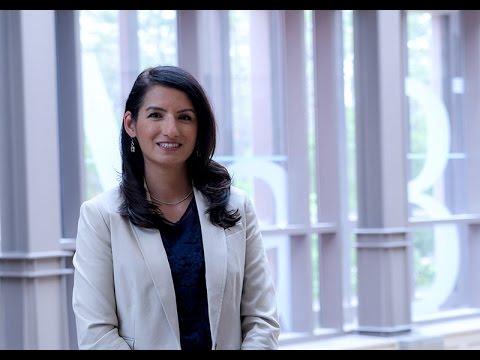 It Begins with Teachers..... Edelmira Segovia