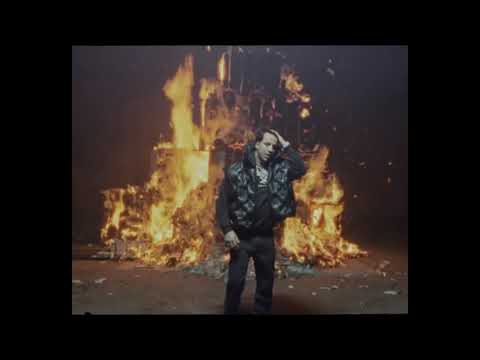 [FREE] UFO 361 X TRAVIS SCOTT TYPE BEAT ~ "PRETTY SAVAGE"🔪 | Hard Flute Instrumental 2021