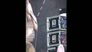 Cliteater - Your casket awaits