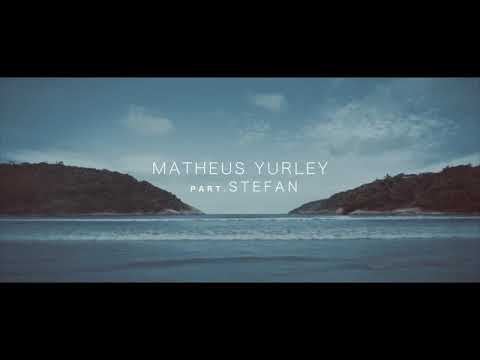Matheus Yurley - Menina Perfeita Part: Stefan ( Clipe Oficial )