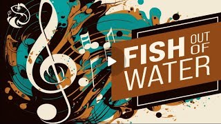 Etta James-  Let&#39;s Burn Down The Cornfield Reaction (FOOW)