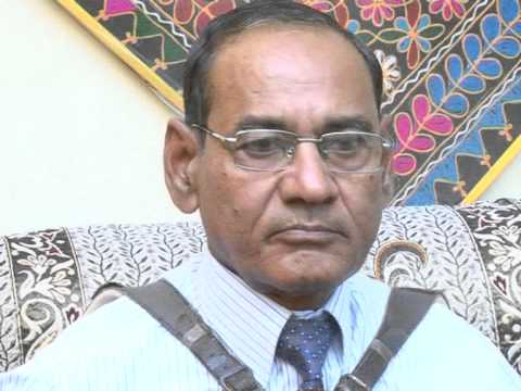 Piano Accordion (3) Bhajan: Thumak chalat ramchandra