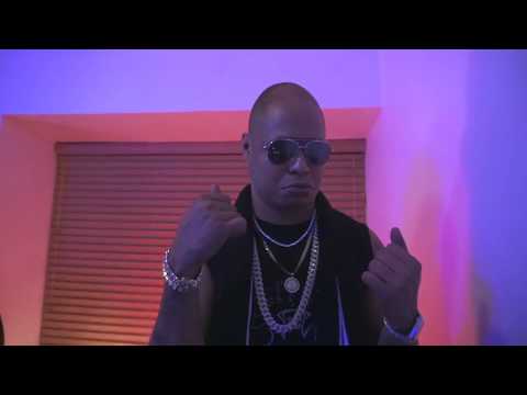 Ñejo X Jamby X Lito Kirino X Ele A El Dominio   Flow de Kilero Video