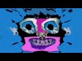 Nickelodeon Csupo In Not Scary FIXED