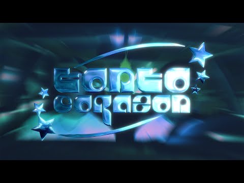 Jay Romero x Denilson - Tonto Corazón (Video Oficial)