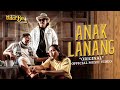 Ndarboy Genk - Anak Lanang Original (Official Music Video)