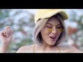 Thailand Song Mai Lea Lai Lea Lai