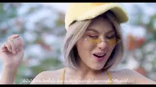 Download lagu Thailand Song Mai lea lai lea lai mp3 Download lagu Thailand Song Mai lea lai lea lai mp3