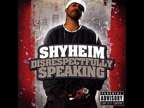 Shyheim feat Castro   Dust Juice OFFICIAL HD VIDEO produced by hak2bela