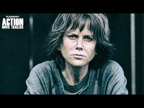 download lagu mp3 mp4 Best Crime Movies Stan, download lagu Best Crime Movies Stan gratis, unduh video klip Best Crime Movies Stan