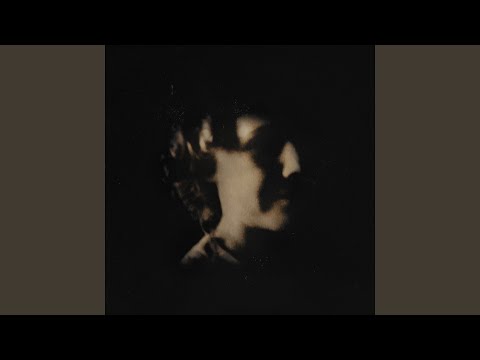 Video thumbnail for Sooner