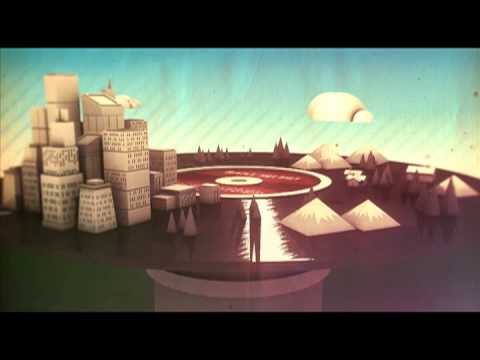 .Vo. - Everyday Life