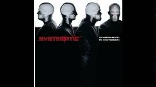 Systematic - If Only