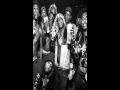 Duke x Young Thug - Pass me the lighter 