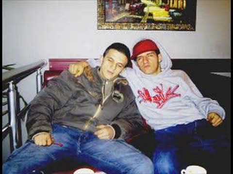 gadaf-shum sene pi thojn