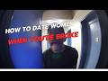 How To Date Women When You Re Broke
