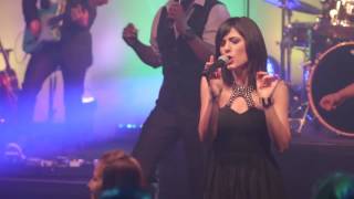 West Coast Music - PLAY! -- Come On Over