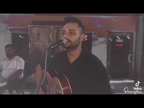 Ali ÇUHA & Onur ÖNER -Gene ben yandım