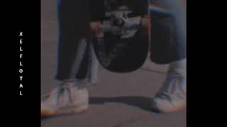 Download lagu STORY WA LAGU BARAT 30 DETIK mp3 Download lagu STORY WA LAGU BARAT 30 DETIK mp3