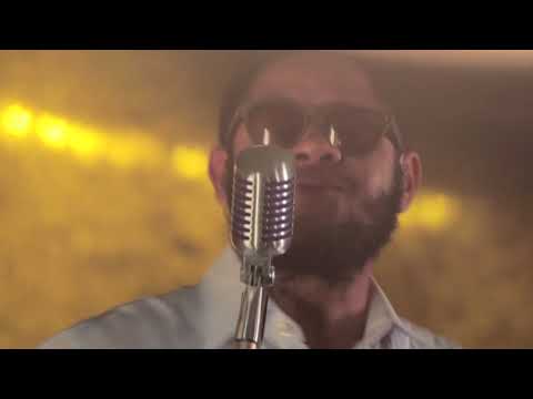 7 - Emicida - Nomes de menina (PEPEU Cover)  Minha Trilha sonora