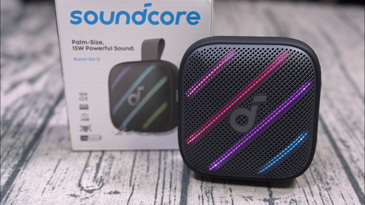 The Art of Baking: From Classic Bread to Artisan Pastries