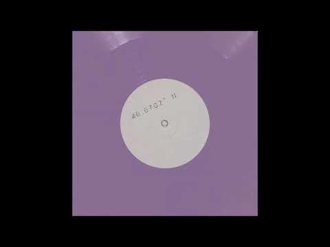 Unknown Artist - A2 40.6782° N [PRISMA1]