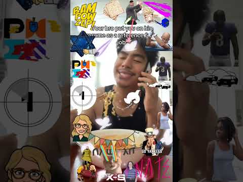 Nate / Nathaniel Louis Yank, Akshun Man (Thug Minded), Lil1 PX - Cr£d!+ C@rd S(amZ (Music Video)