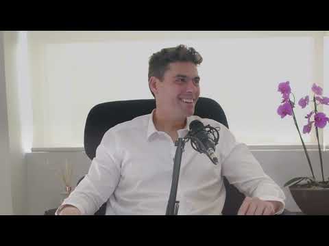 Renato Corradi-23