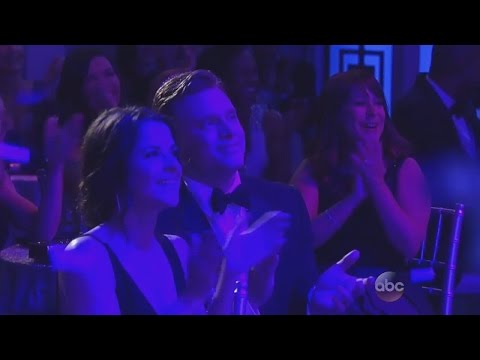 5-24-16 (2) nuJaSam -*NB2016: Opening*